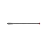 Renishaw A-5003-0042 M2 Ø3 mm ruby ball, tungsten carbide stem, L 50 mm, EWL 47 mm - Big-tools Industrial Supply Tools for Metal Cutting